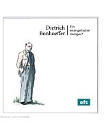 Dietrich Bonhoeffer – DVD